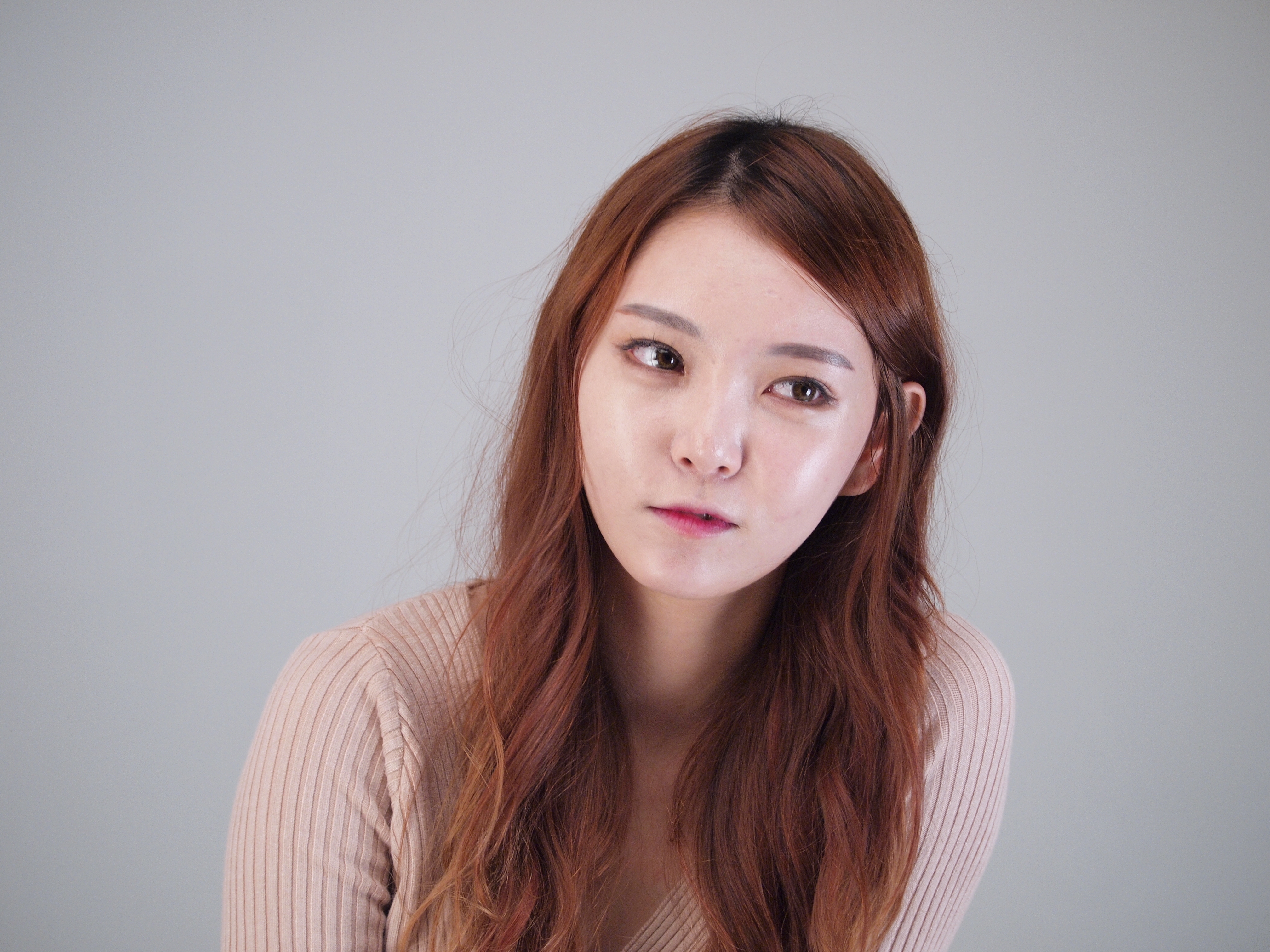 미분류 / 다희 3.56GB_1,026P